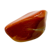 Load image into Gallery viewer, Mookaite Jasper Med Tumble
