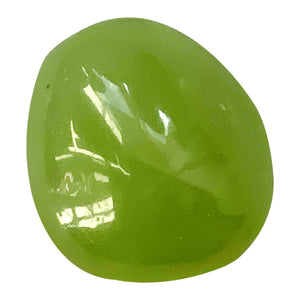 New Jade/Bowenite Large Polished ‘AA’grade