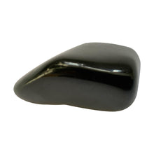 Load image into Gallery viewer, Black Tourmaline (Schorl) Large.
